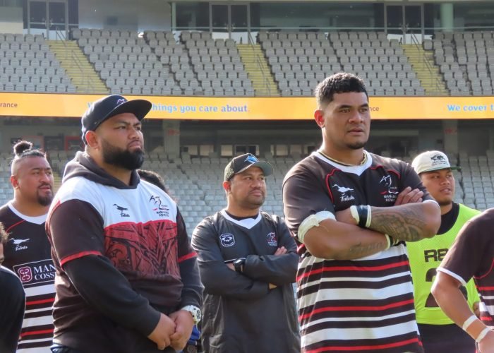 04850507-f30a-4301-a5e3-7b91f82ba127