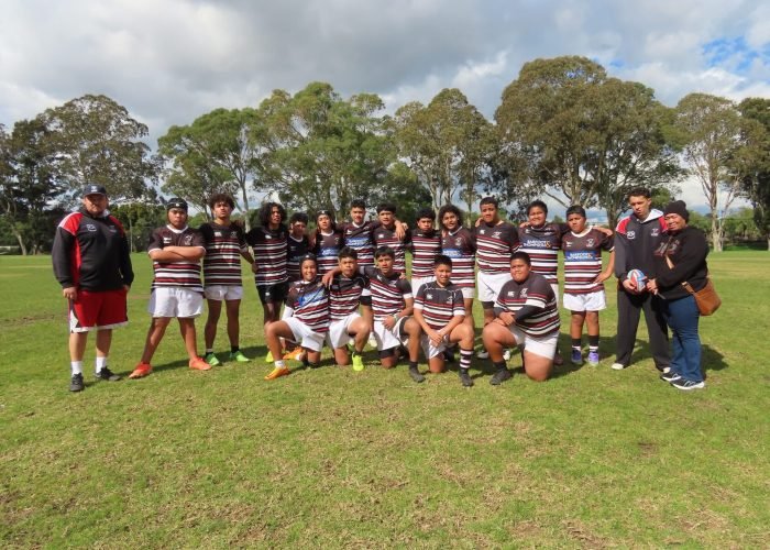 0b9470d0-f812-4d40-9e45-27e66dce4e83