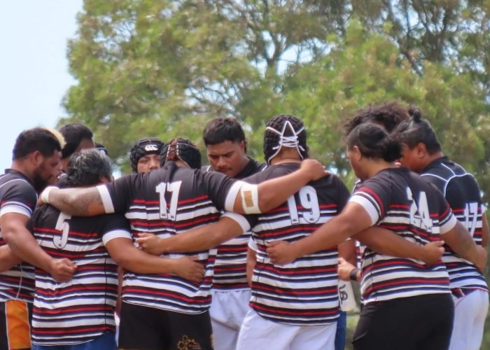 368694b7-ac78-453b-bd80-8a186ca51d94