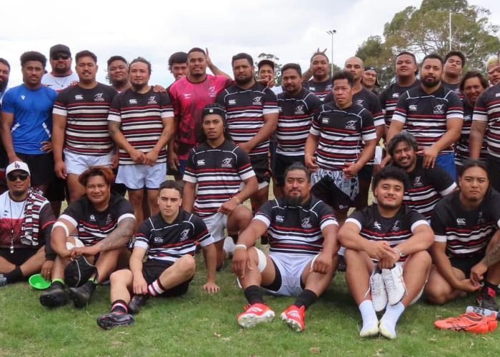 45925654-7f5a-4876-841c-fab36abb6c41