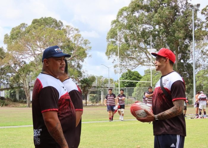 af156be9-cc1f-4af6-8745-dffecec4f6ae