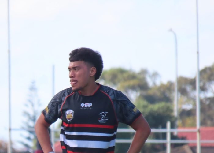 c89e367f-d96c-4f03-87ef-53a61817575b