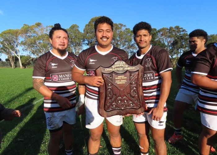 e5cecd6a-f473-4f85-94e0-8236de08acf7