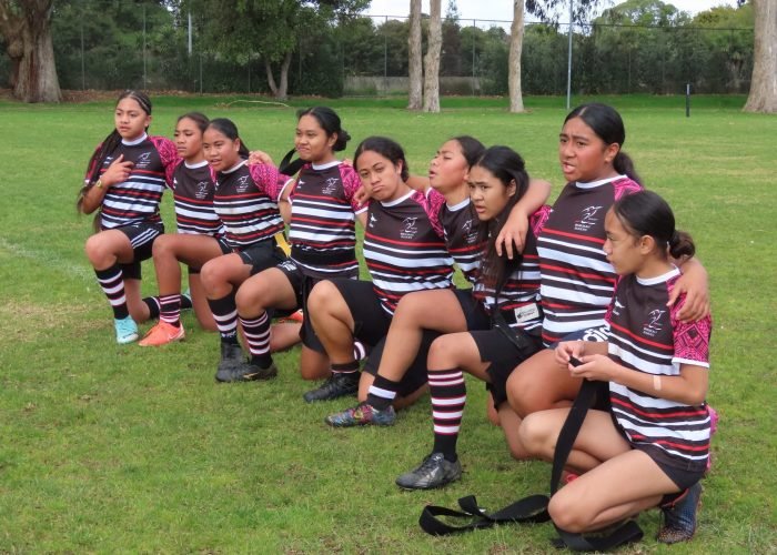 f5f5647b-fb99-4e7d-99e1-89172e3b3f17